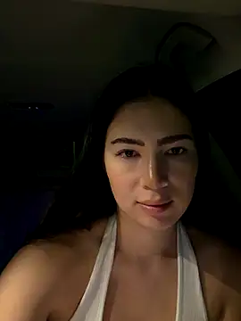 clairewntr online show from 01.07.26