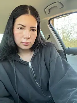 clairewntr online show from 02.27.26