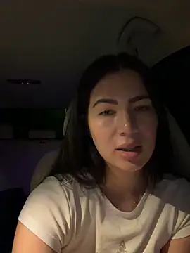 clairewntr online show from 03.01.26