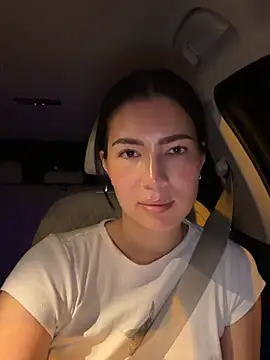 clairewntr online show from 03.16.26