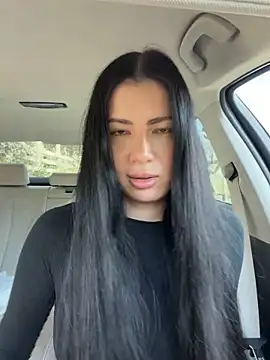 clairewntr online show from 04.11.26