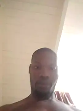 Snapshot of Malibongwe17 chatting on 11.29.25 Malibongwe17 online show from 11.29.25