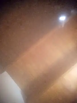 Snapshot of Malibongwe17 chatting on 02.12.26 Malibongwe17 online show from 02.12.26