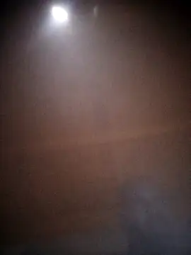 Snapshot of Malibongwe17 chatting on 02.13.26 Malibongwe17 online show from 02.13.26