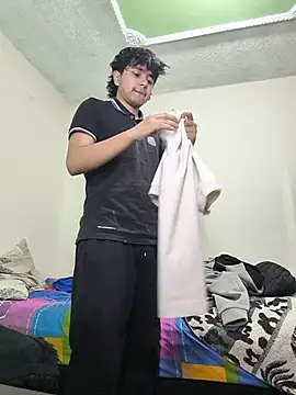 cody johson online show from 08.03.26