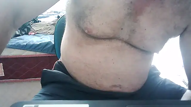 eduar570 online show from 12.19.25