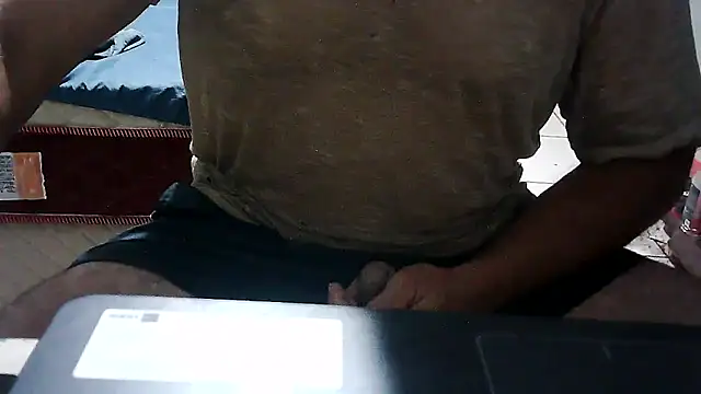 eduar570 online show from 12.20.25