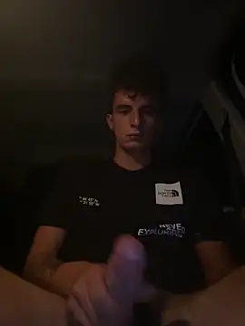 alessandro893000 online show from 10.16.25