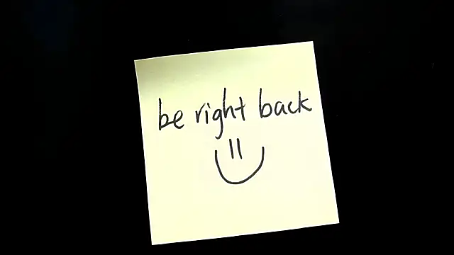 littledaddyflex online show from 10.09.25