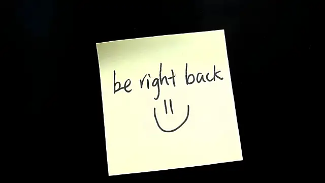 littledaddyflex online show from 12.19.25