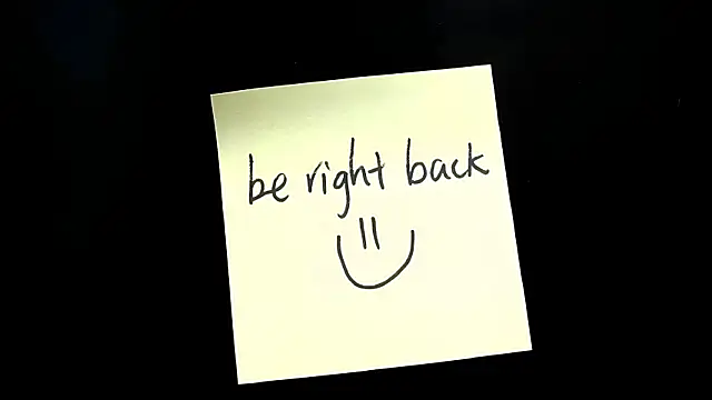 littledaddyflex online show from 12.21.25