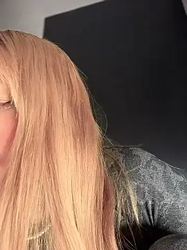  Danna online show from 01.09.26