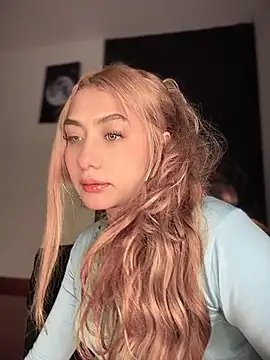  Danna online show from 06.26.26