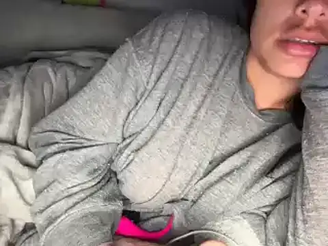 tbaexoxox online show from 03.02.26