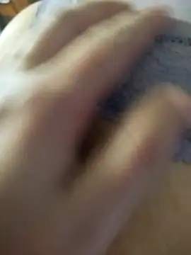 LovlyAnnie online show from 02.08.26