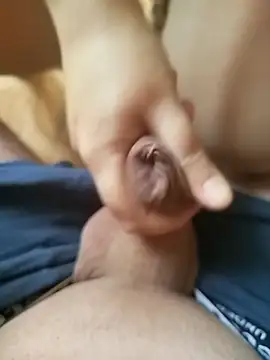 LovlyAnnie online show from 03.21.26