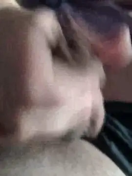 LovlyAnnie online show from 03.25.26