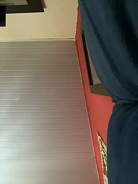 pimenta gaby online show from 01.29.25