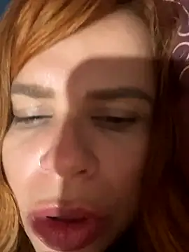 pimenta gaby online show from 09.24.25