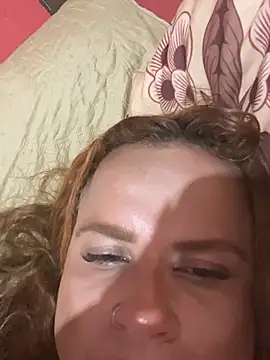 pimenta gaby online show from 01.10.26