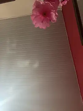 pimenta gaby online show from 04.05.26