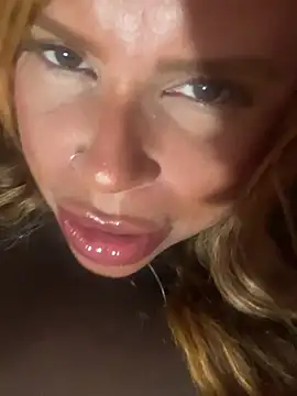 pimenta gaby online show from 05.03.26
