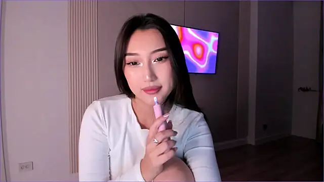 jin  ray online show from 01.08.26