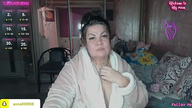 Snapshot of femme_fatale1 chatting on 11.20.25 femme fatale1 online show from 11.20.25