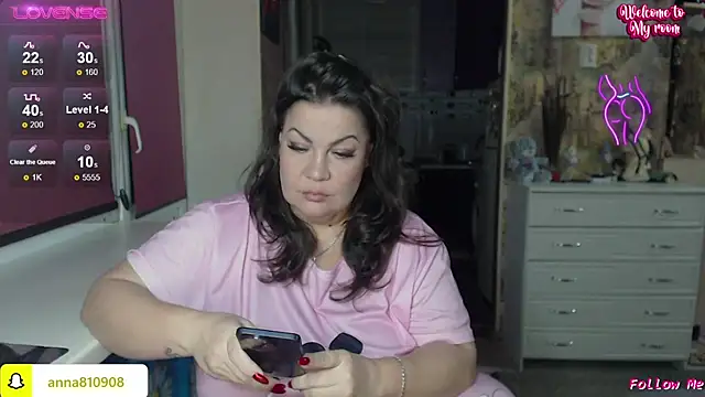 Snapshot of femme_fatale1 chatting on 12.02.25 femme fatale1 online show from 12.02.25