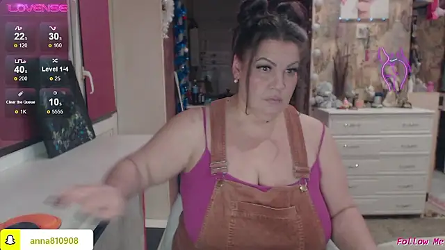 Snapshot of femme_fatale1 chatting on 01.07.26 femme fatale1 online show from 01.07.26