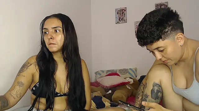 kathy luisa online show from 11.06.25