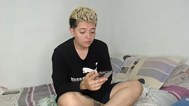 kathy luisa online show from 03.26.26