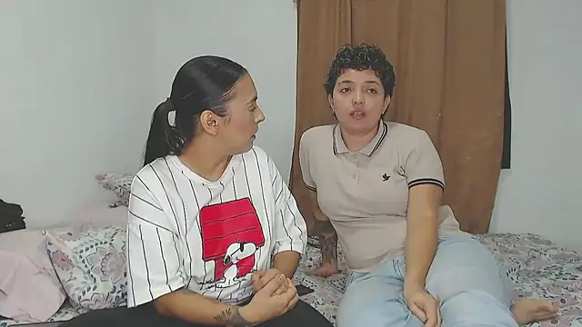 Snapshot of kathy_luisa chatting on 06.04.26 kathy luisa online show from 06.04.26