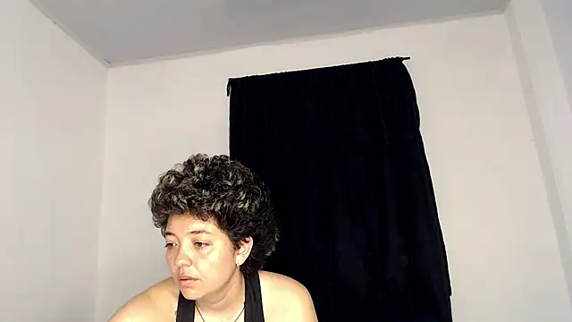 Snapshot of kathy_luisa chatting on 07.09.26 kathy luisa online show from 07.09.26