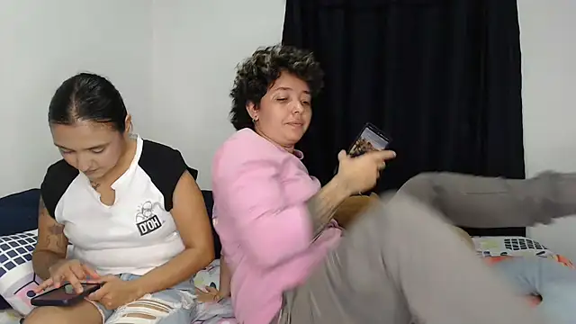 Snapshot of kathy_luisa chatting on 07.16.26 kathy luisa online show from 07.16.26