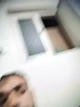 asezgin824 online show from 04.19.26