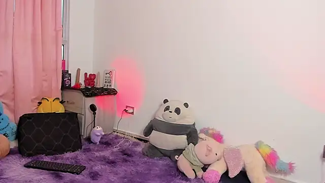 Snapshot of SophieRossi chatting on 04.01.26 SophieRossi online show from 04.01.26