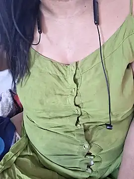 Telugu manjula online show from 12.07.24