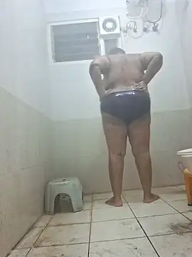 Telugu manjula online show from 12.18.24