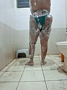 Telugu manjula online show from 01.02.25