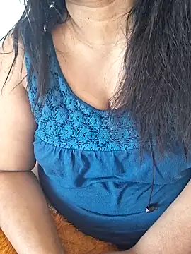 Telugu manjula online show from 01.16.25