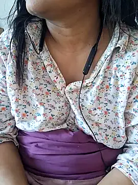 Telugu manjula online show from 02.02.25