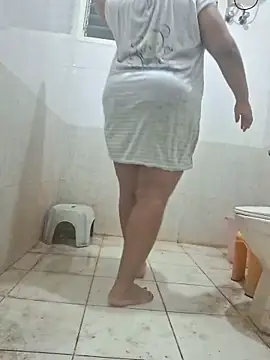 Telugu manjula online show from 02.13.25