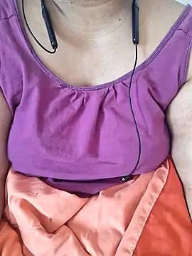 Telugu manjula online show from 02.23.25