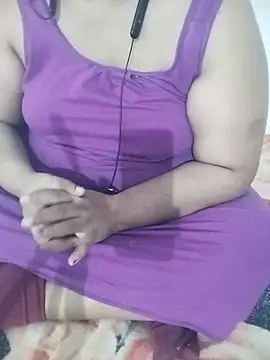 Telugu manjula online show from 03.11.25