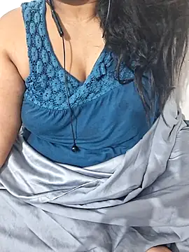 Telugu manjula online show from 10.31.25