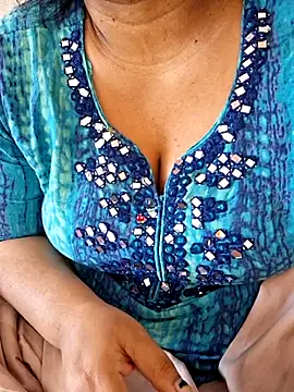 Telugu manjula online show from 11.15.25