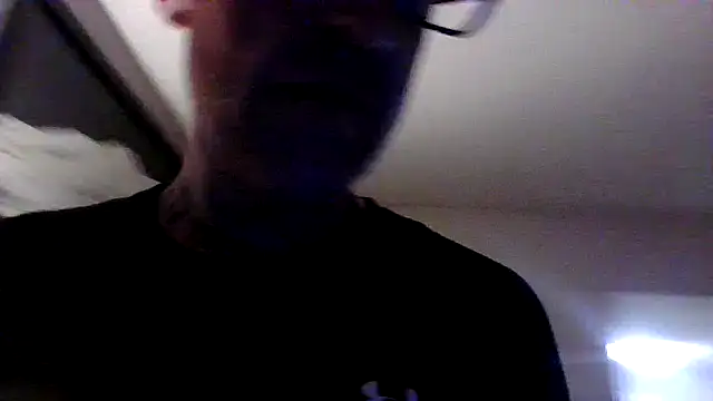 Snapshot of CAMINCHANCE chatting on 03.15.26 CAMINCHANCE online show from 03.15.26