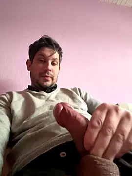 Taxidriver1988 online show from 12.02.24