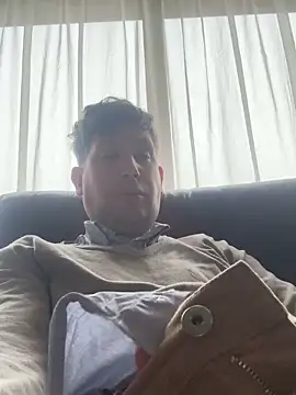 Taxidriver1988 online show from 01.08.25